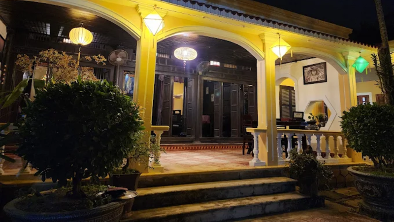 Phuoc Homestay Hue (6)